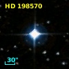 HD 198570