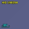 HD 198204