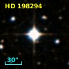 HD 198294