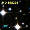 HD 198295