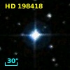 HD 198418