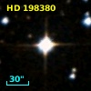 HD 198380