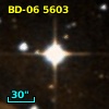 BD-06  5603