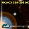 BD-06  5604C