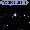TYC 3928-939-1