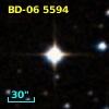 BD-06  5594