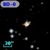 BD-06  5595