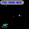 TXS 2048-056