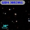 LEDA 3092981