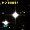 HD 198587