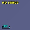 HD 198629