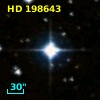 HD 198643