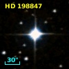 HD 198847