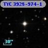 TYC 3928-974-1