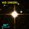 HD 199281