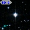 CCDM J21000-0436AB