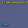 BD-06  5604D