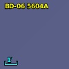 BD-06  5604A