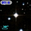 BD-06  5614