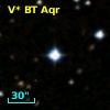 V* BT Aqr