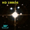 HD 198656