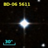 BD-06  5611