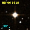 BD-06  5618