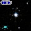 BD-06  5622