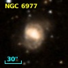 NGC  6977