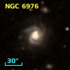 NGC  6976