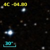 4C -04.80