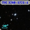 TYC 3280-1721-1