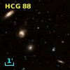 HCG  88