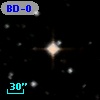 BD-05  5404