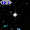 BD-05  5414
