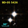 BD-05  5426