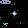 BD-06  5640
