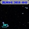 [RLM94] 2058-041