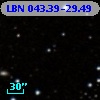 LBN 043.39-29.49
