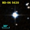 BD-06  5620