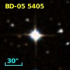 BD-05  5405