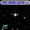 TYC 3928-1225-1