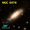 NGC  6978