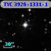 TYC 3928-1331-1