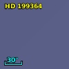 HD 199364