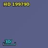 HD 199790