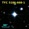 TYC 5186-668-1