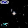 TYC 5186-1167-1