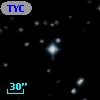 TYC 5186-2025-1