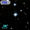 TYC 5187-102-1
